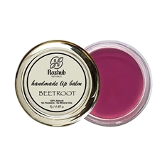 Lip Care